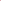 Brightening Face Serum (Original)